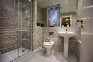 _bellway rosebury new night showhome 26.jpg